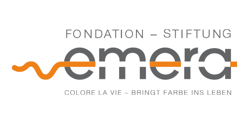 Emera Conseil Social 