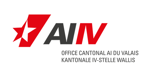 Office cantonal AI du Valais 