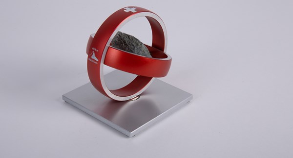 le Ring