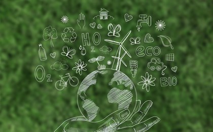 certification ISO 14001
