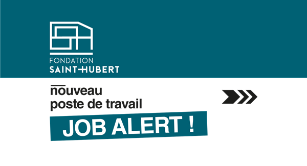 offres d'emploi - Maître Socioprofessionnel