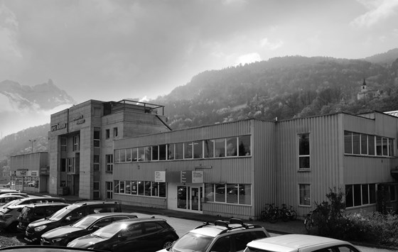 ateliers monthey