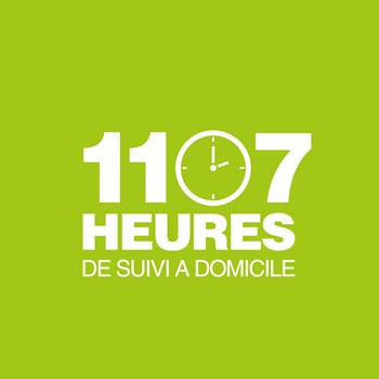 ssed_info_chiffres_3