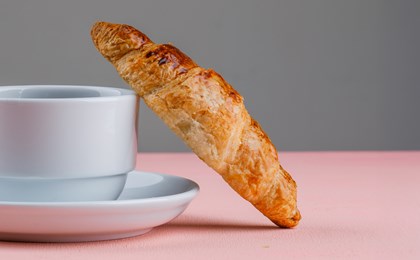 petit-déjeuner économique cci vs