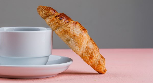 petit-déjeuner économique cci vs