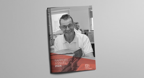 rapport annuel 2024