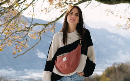 créer autrement, ici en Valais
