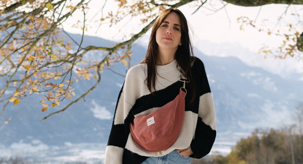créer autrement, ici en Valais