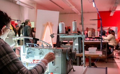 nuit de l’excellence 2025