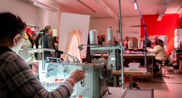 nuit de l’excellence 2025