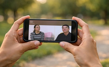 paroles d’ateliers, histoires de foyers