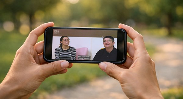 paroles d’ateliers, histoires de foyers