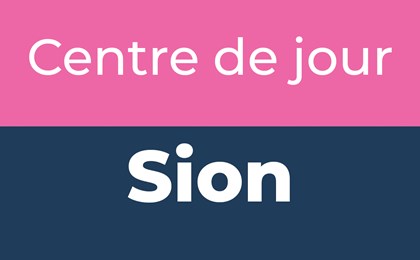 paroles d’ateliers, histoires de foyers