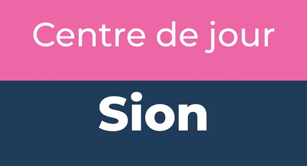 paroles d’ateliers, histoires de foyers