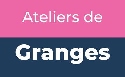 paroles d’ateliers, histoires de foyers