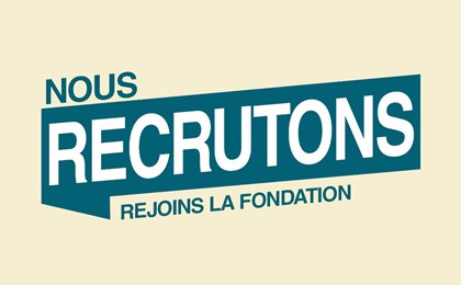 paysagiste ou horticulteur-trice (100%)