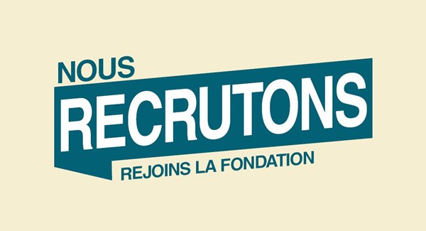 paysagiste ou horticulteur-trice (100%)