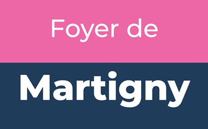 paroles d’ateliers, histoires de foyers