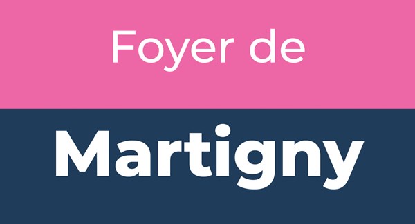 paroles d’ateliers, histoires de foyers