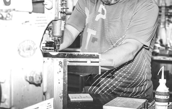 ateliers martigny
