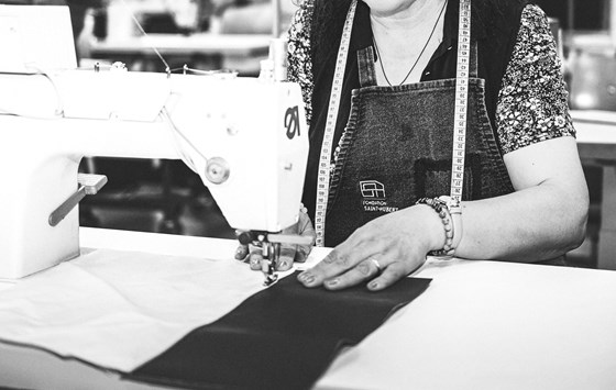 ateliers sion