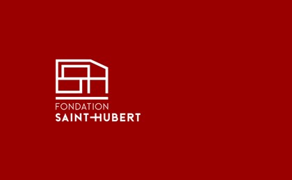 communiqué de presse officiel