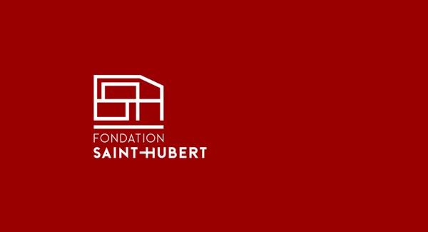 communiqué de presse officiel